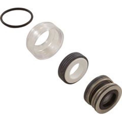 Picture of Shaft Seal 2131 5/8" Shaft Buna 2131