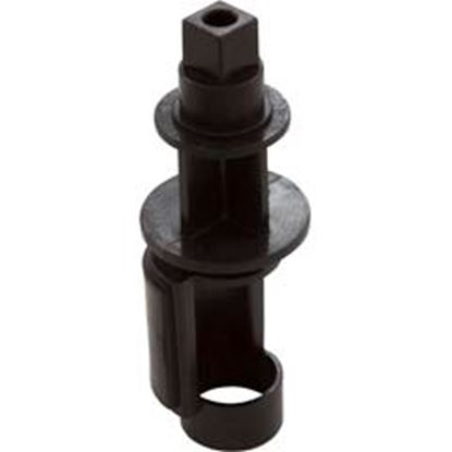 Picture of Overmolded Diverter Seal WW 100% Shut-Off Valve  3/4" 602-0420