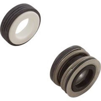 Picture of Shaft Seal 200 5/8" Shaft Buna 200