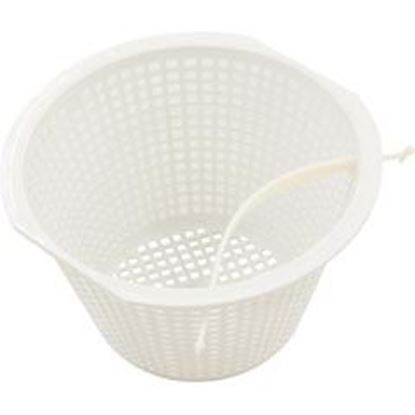 Picture of Basket Skimmer American Products/ FAS Generic B-172
