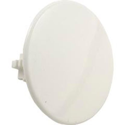 Picture of Air Injector Cap Balboa HydroAir White 31-9202WHT