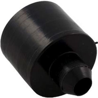 Picture of Bromine Standpipe AdptPent.Auto.Feed.300302300-19/291/4 R172061B