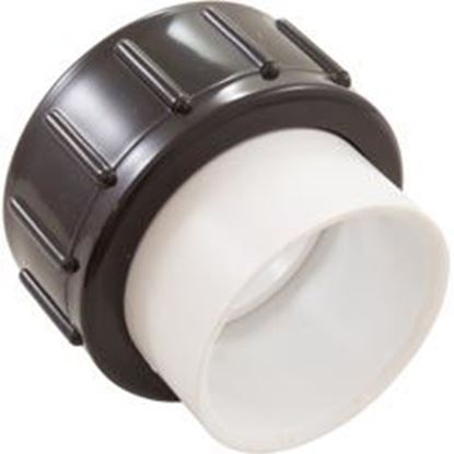 Picture of Pump Union 1-1/2"Female Buttress Threadx 1-1/2" Slip Balboa 2614022