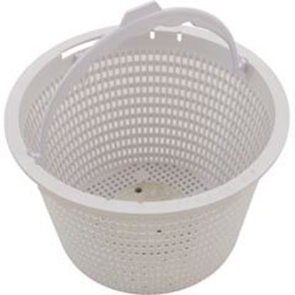 Picture of Basket Skimmer Generic SP1070 27180-009-000