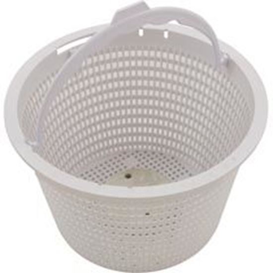 Picture of Basket Skimmer Generic SP1070 27180-009-000