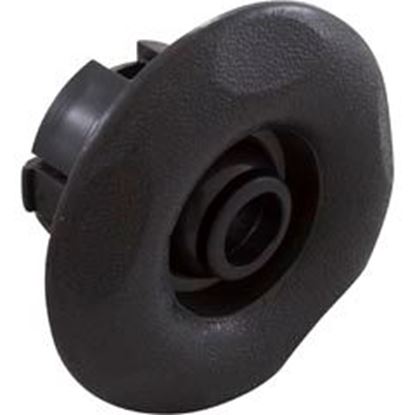 Picture of Jet Intl CMP Spa 2-1/2"fd DirSmth ScalGray Graphite 23520-117-000