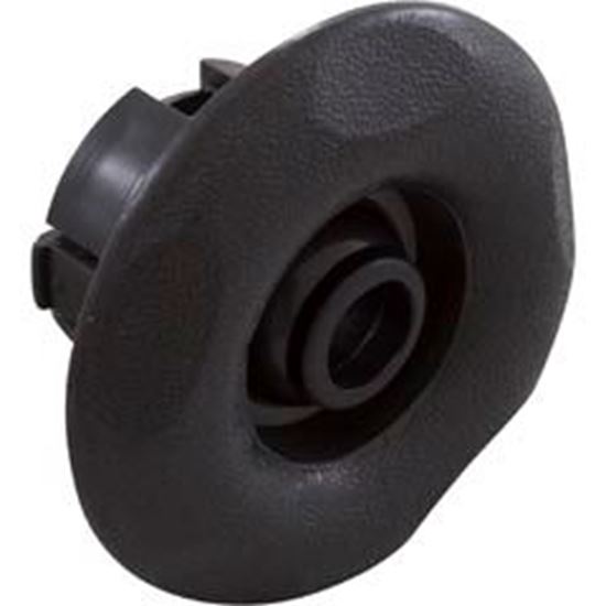 Picture of Jet Intl CMP Spa 2-1/2"fd DirSmth ScalGray Graphite 23520-117-000
