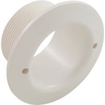 Picture of Wall Fitting Vico/Balboa #18 Short Head 2112219001