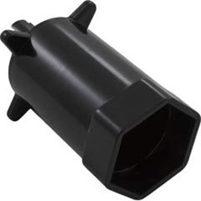 Picture of Deck And Wall Jet Wrench 25597-304-010
