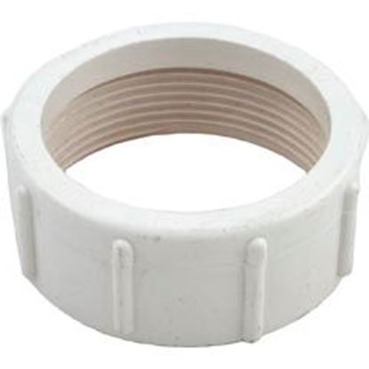 Picture of Union Nut 2" Pump Union 91431150