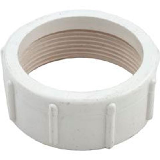 Picture of Union Nut 2" Pump Union 91431150