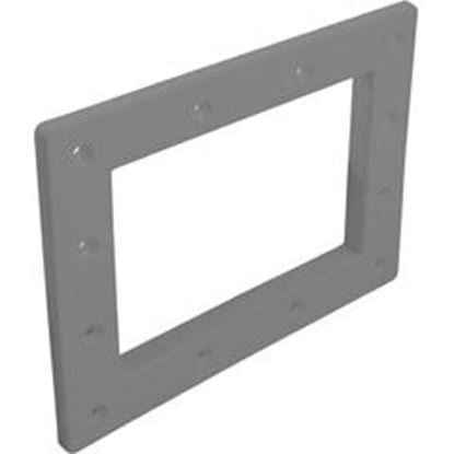 Picture of Skimmer Faceplate CMP In-Ground Gray 25540-001-010