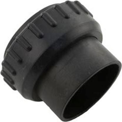 Picture of Pump Union Syllent Inlet 1-1/2"s w/50mm Adapter Tapered 3D9603C3
