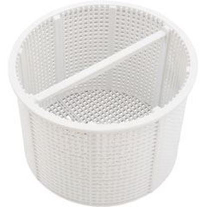 Picture of Basket Skimmer SP1082 B-152 Generic B-152