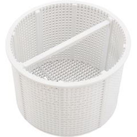 Picture of Basket Skimmer SP1082 B-152 Generic B-152