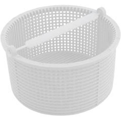 Picture of Basket Skimmer Generic SP1096 27180-168-000