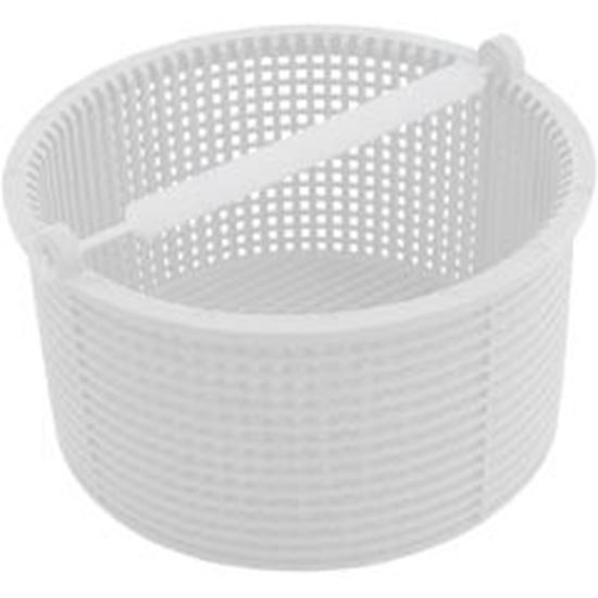 Picture of Basket Skimmer Generic SP1096 27180-168-000