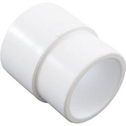 Picture of Outside Fitting Extender 1-1/2" Magic Mend 0303-15