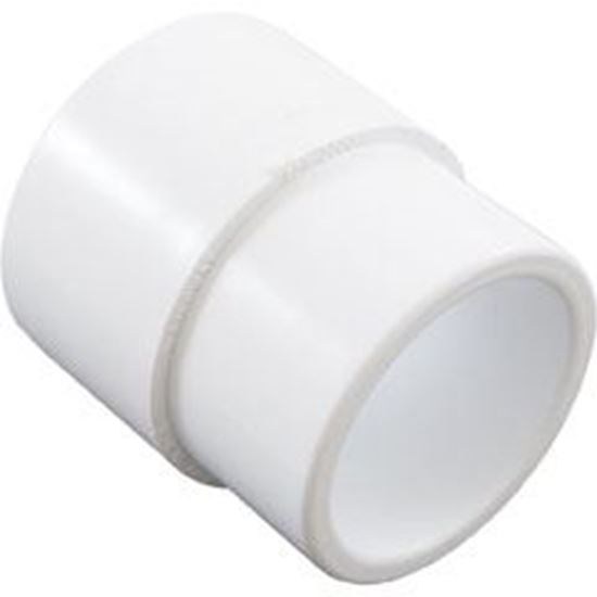 Picture of Outside Fitting Extender 1-1/2" Magic Mend 0303-15