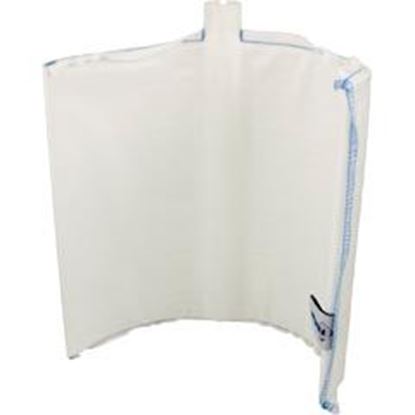 Picture of Diatomaceous Earth Grid Purex Full 12" for 24 sqft FC-9220