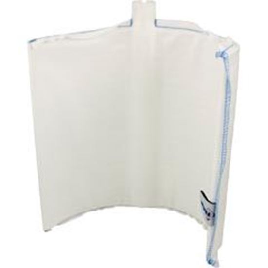 Picture of Diatomaceous Earth Grid Purex Full 12" for 24 sqft FC-9220