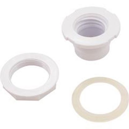 Picture of Filter Insert Fitting CMP 1-1/2" ACME Thread 25232-000-000