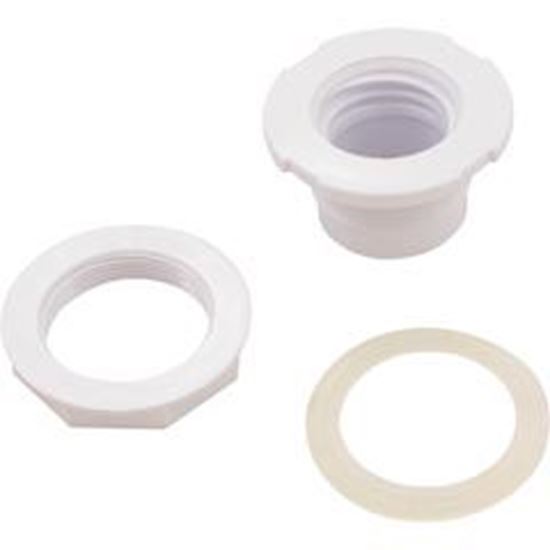 Picture of Filter Insert Fitting CMP 1-1/2" ACME Thread 25232-000-000
