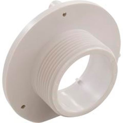 Picture of Bulkhead Fitting HydroAir 4" Retrofit 1-1/2" mpt RE415T101