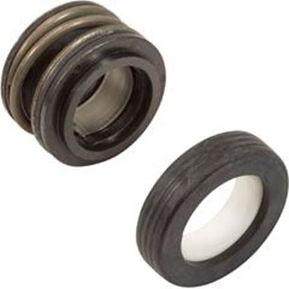 Picture of Shaft Seal 201 3/4" Shaft Buna US Seal PS-201