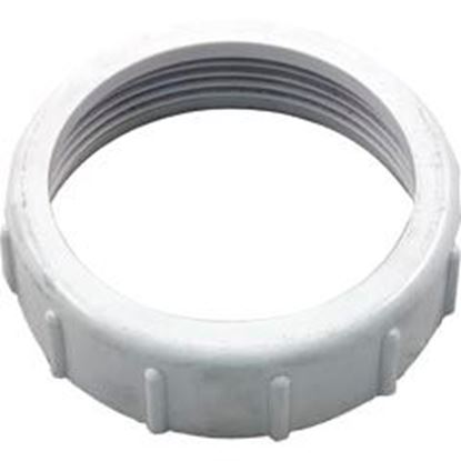 Picture of Union Nut Sundance High Flow 2" 6560-030