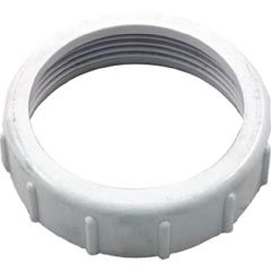 Picture of Union Nut Sundance High Flow 2" 6560-030