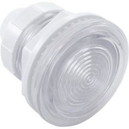 Picture of Light Wall Fitting AssyRising Dragon1-3/4"hs2-3/8"fd 003 RD631-1060-003
