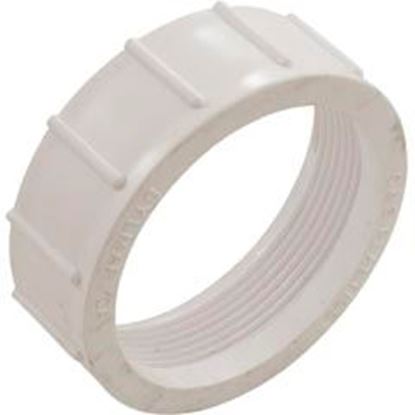 Picture of Union Nut AutoPilot 2" 312-A