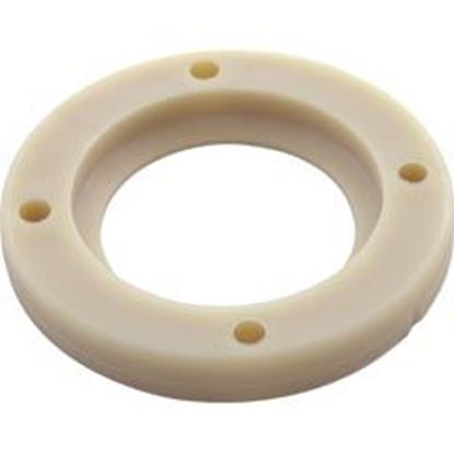 Picture of Retaining Ring Carvin P and W Hydrotherapy Jet 43-0592-11-R