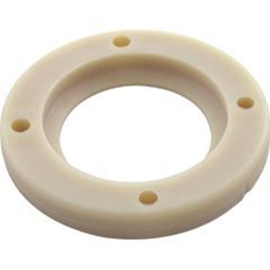 Picture of Retaining Ring Carvin P and W Hydrotherapy Jet 43-0592-11-R