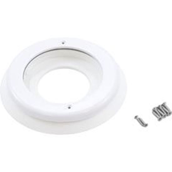 Picture of Wall Fitting Adapter Kit PAL 2L/2T Vinyl Liner 39-VAU