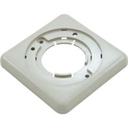 Picture of Bezel Jacuzzi Single Air Control1 Position 2001 and Older D851945