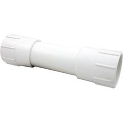 Picture of Coupling KwikRepair 2-1/2" x 2-1/2" 89-600-1086