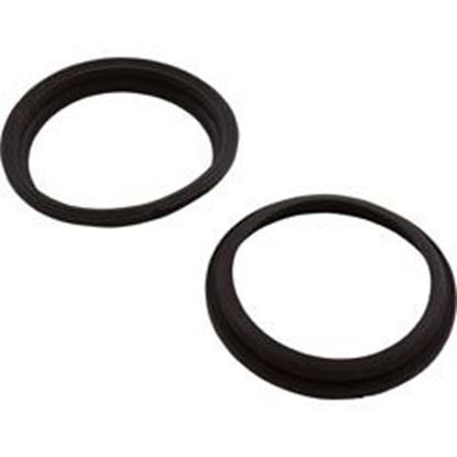 Picture of Gasket Pvc Gate Valves 2" (Set Of 2) 200-G3