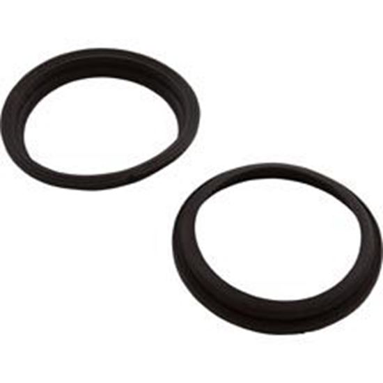 Picture of Gasket Pvc Gate Valves 2" (Set Of 2) 200-G3