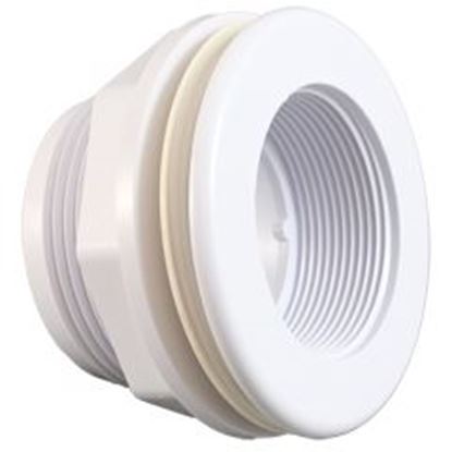 Picture of Filter Mount Fitting CMP Without Grate 2"mpt 25232-200-000