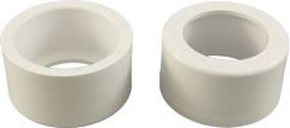 Picture of Reducer Bushing Aquastar ChemStar CH100 2"s x 1-1/2"s2PAK CH1016