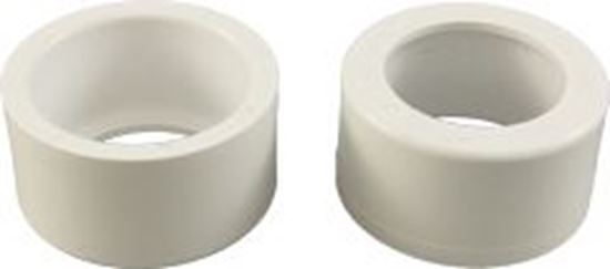 Picture of Reducer Bushing Aquastar ChemStar CH100 2"s x 1-1/2"s2PAK CH1016