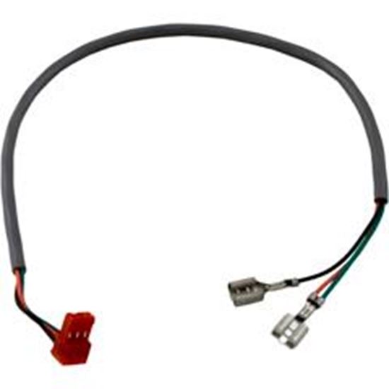 Picture of Pressure Switch Harness HydroQuip 14" 3-pin 34-0199F