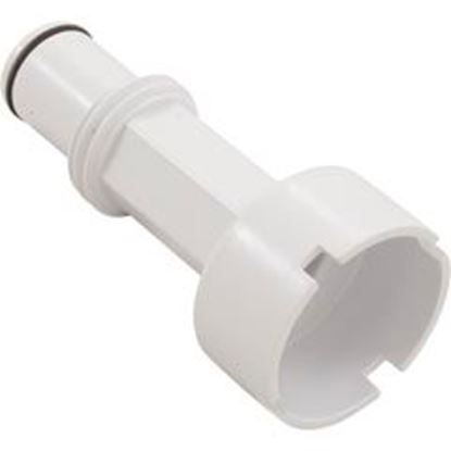 Picture of 2In Insider Jet Wrench/ Test Plug 25590-000-200