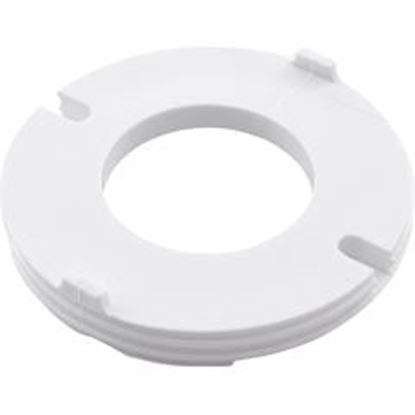 Picture of Retaining Ring Diverter BWG/HAI 3-Port Butterfly Jet 30-5004
