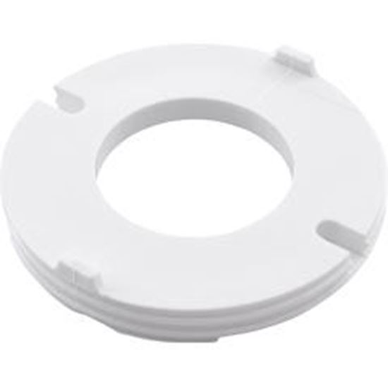 Picture of Retaining Ring Diverter BWG/HAI 3-Port Butterfly Jet 30-5004