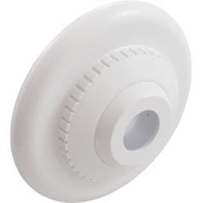 Picture of Dir Flow Outlet(3/4" 1/2" Ins Flg)White 25553-350-000