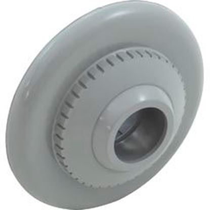 Picture of Dir Flow Outlet(1" 1/2" Mip Flg)Gray 25553-401-000