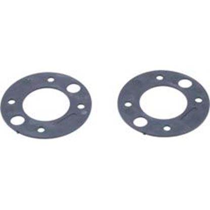 Picture of Gasket Carvin IGL/IFD/IFST Inlet Fitting Qty 2 13087002R2